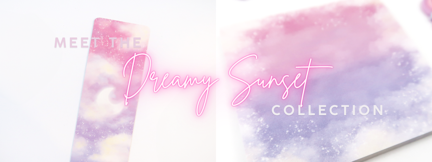 Copy of Shop New Products Website Banner Brown, White, Tan (2)